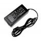 40W Replacement Lenovo IdeaPad S100 Series AC Adapter Charger